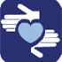 Healthy Communities