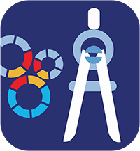 Community